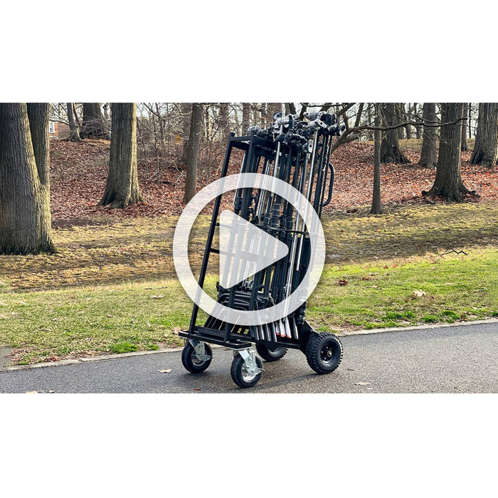 https://youtu.be/ecrcB1nw9fA