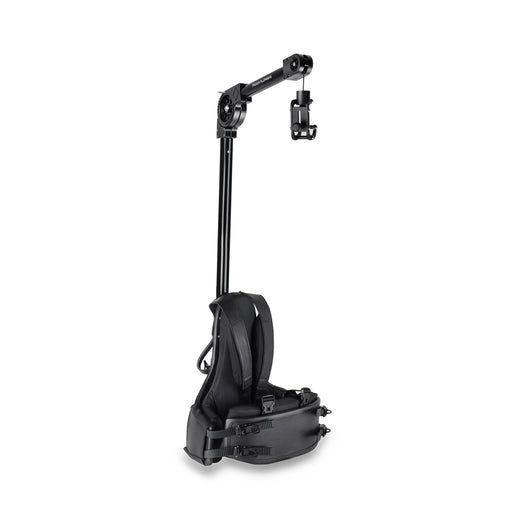 Proaim Flowmax Body Support for Heavy Cameras & Gimbals (12-25kg/26-55lb)