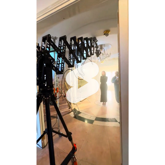 https://www.youtube.com/shorts/83j_B_Vio6w?feature=share