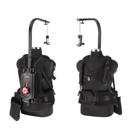 Flycam Flowline Master Female with Pro Vest
