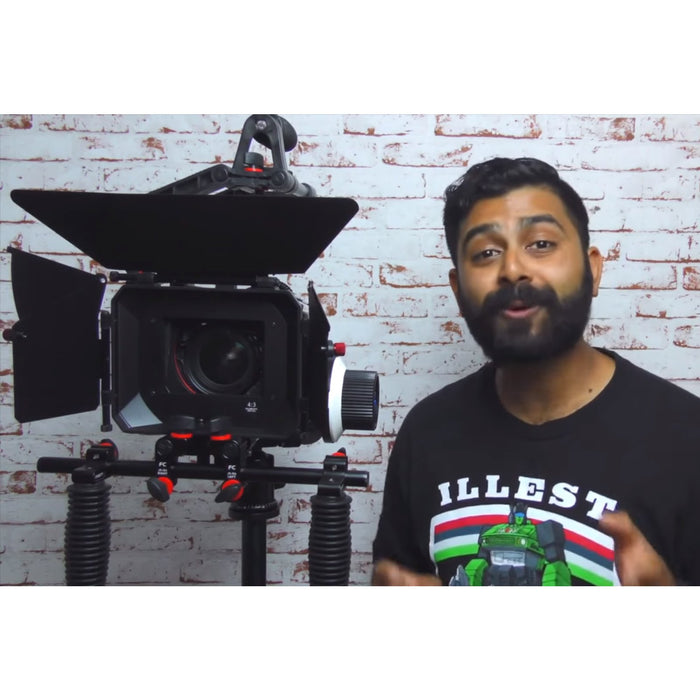 https://www.youtube.com/watch?v=3gs4-oHlrfY