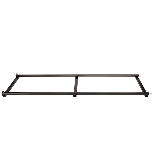 Proaim 16ft Heavy-duty Camera Dolly Track, CD-25”