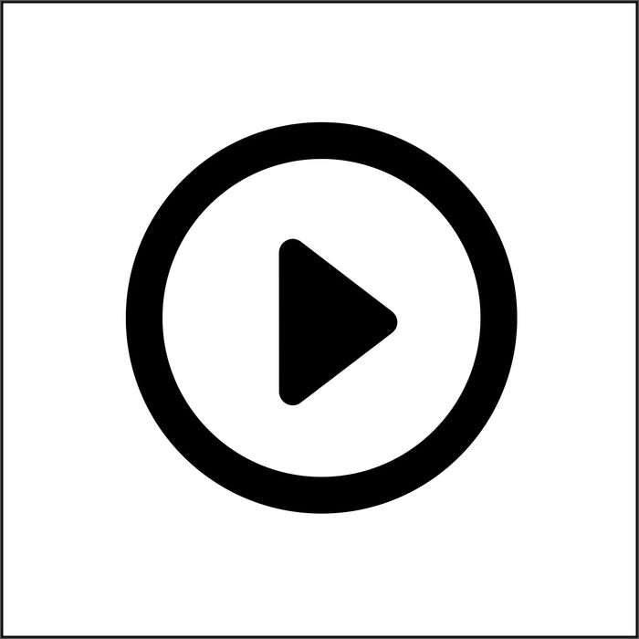 https://youtu.be/K9PPSyI3b7I