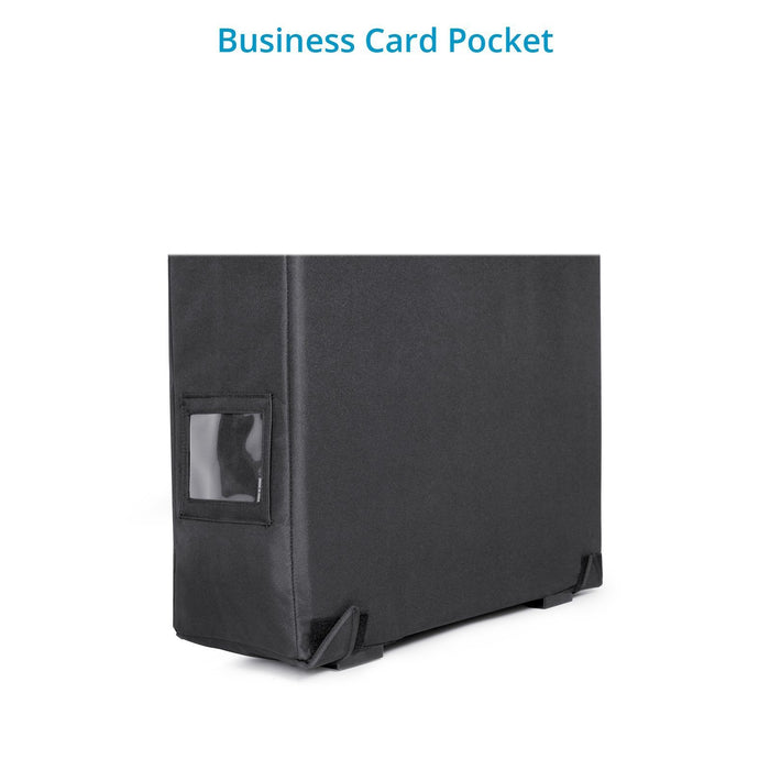 Proaim Travel Bag / Cover Case for Victor/Victor V1.1 Camera Cart