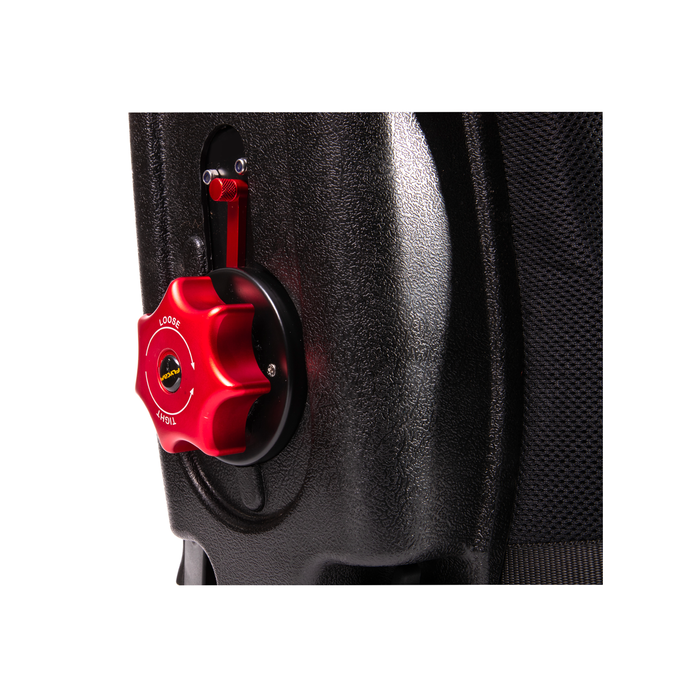 Flycam Flowline Master Professional Camera Support (4-12kg / 9-27lb)