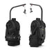 Flycam Starter Female Flowline Body Support Rig for Camera & Gimbals