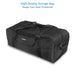 Flycam Starter Female Flowline Body Support Rig for Camera & Gimbals