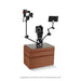 CamtreeGripperG-10Car Suction Mount
