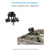CamtreeGripperG-10Car Suction Mount