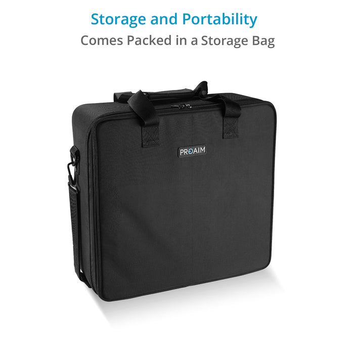 CamtreeGripperG-10Car Suction Mount