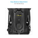 Flycam Flowline Starter for Camera & Gimbals (3-7.5 kg / 6-16 lb)