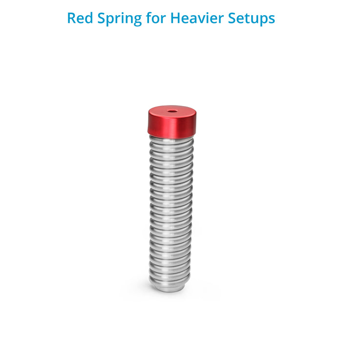 Flycam Vista-II Arm & Vest for Handheld Camera Stabilizers