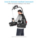 Flycam Flowline Master with Pro Vest
