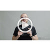 https://youtu.be/dsN8AyRlW3A