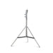 Proaim 11.3’ Ninja Double Riser Combo Stand for Lighting Fixtures & Grip Equipment