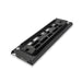 Proaim 12" Dovetail Plate (ARRI Standard)
