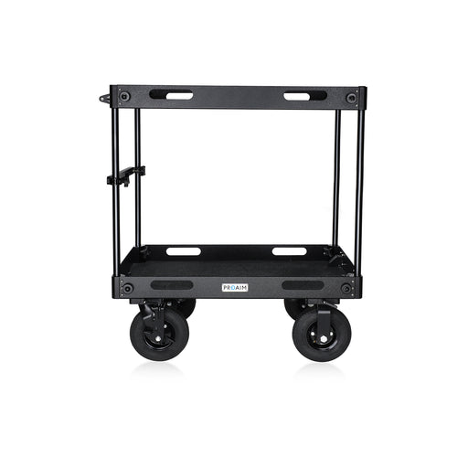 Proaim Bowado Pro 36" Video Production Camera Cart