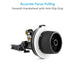 Proaim FocusBee Follow Focus for DSLR Video Camera