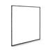 Proaim Framax 8' x 8' Scrim Jim Frame for Film & Photo Sets