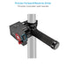 Proaim MoveMate Motorized Upgrade Kit for Video Camera Production Carts | Battery Not Included