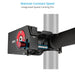 Proaim MoveMate Motorized Upgrade Kit for Video Camera Production Carts | Battery Not Included