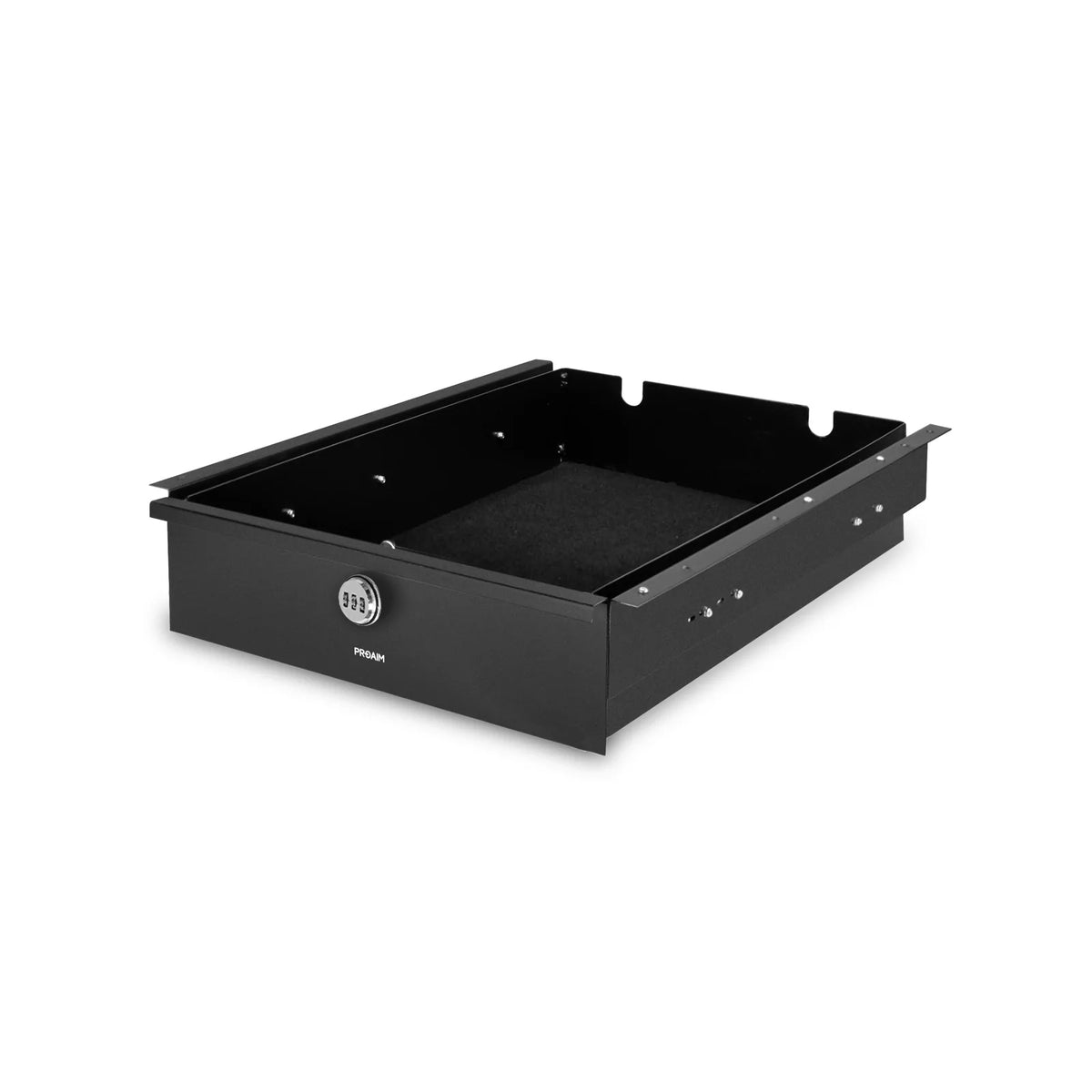 Proaim Tiroir Intelligent Avec Serrure à Code Pour Chariot Victor V1, Lite & Atlas