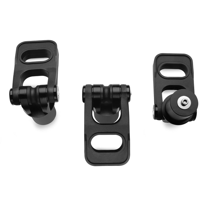 Proaim-Spike-Foot-for-Swift_Camera-Dolly-1