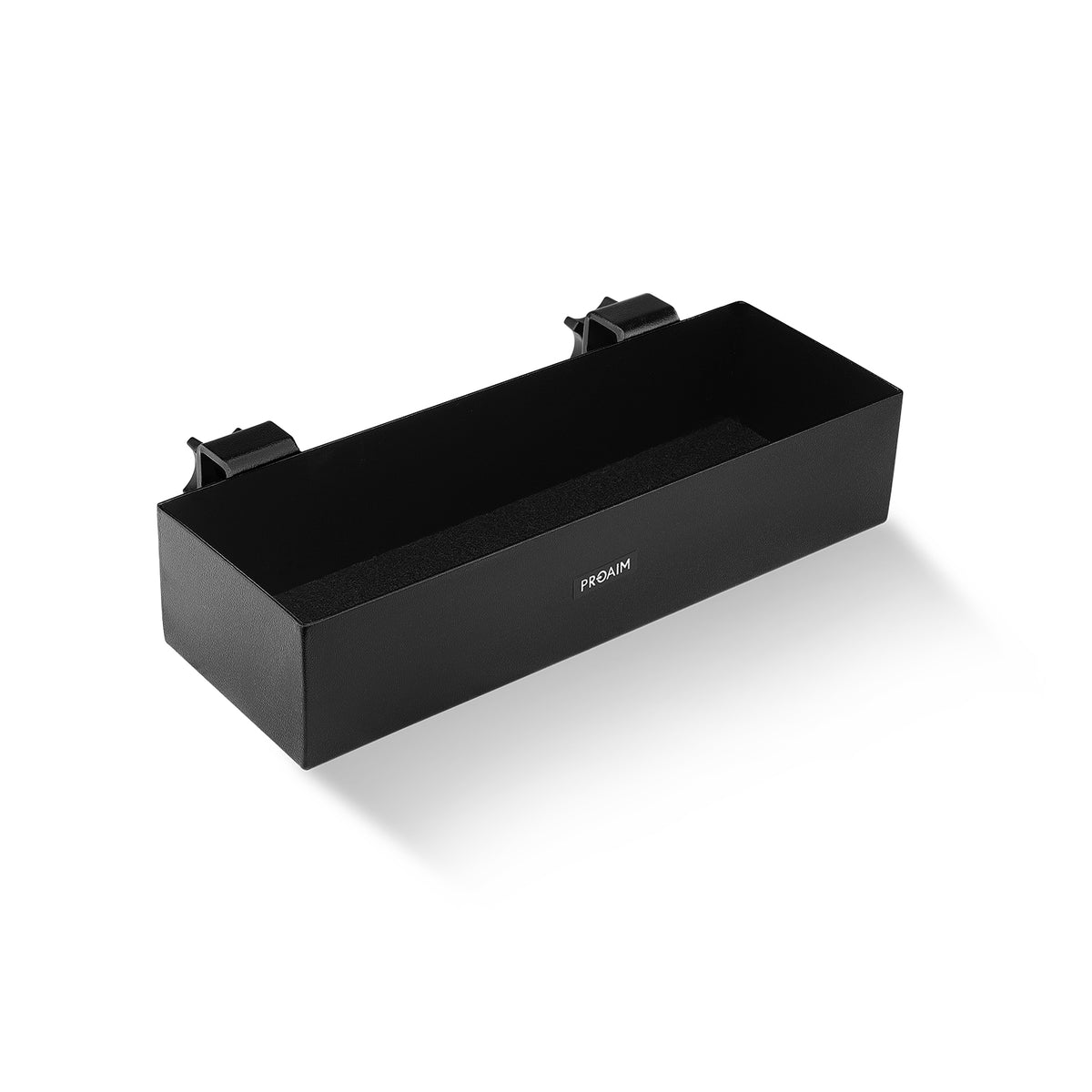 Standard Accessory Rack for Video Camera Production | Proaim — Business ...