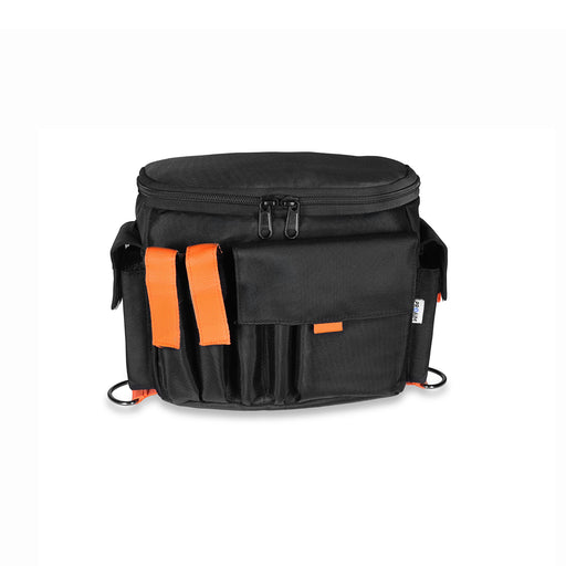 Proaim Cube AC Pouch (Extra Large) for Camera Assistants, Grips & Techs