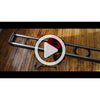 https://youtu.be/cZrsPMPA1bQ