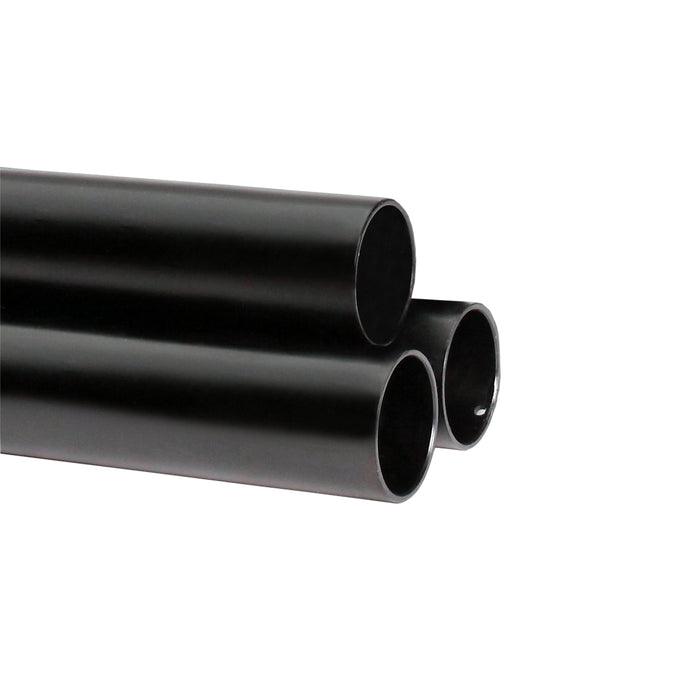 Proaim Speed Rail / Scaff Tube Ø 1-1/4” | 42.4mm Length - 6″, 1ft., 4ft.