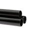 Proaim Speed Rail / Scaff Tube Ø 1-1/4” | 42.4mm Length - 6″, 1ft., 4ft.