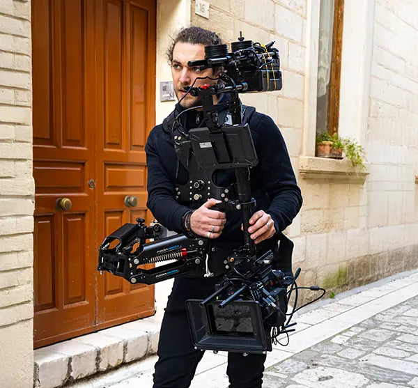 https://business.proaim.be/collections/all-stabilizer-gimbals