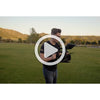 https://youtu.be/_o2Ja4b2UYs