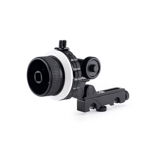 Proaim Flip Follow Focus for DSLR Video Camera