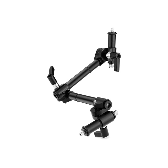 Proaim SnapRig 13inch Articulating Magic Arm for Monitor & Accessories. MA220