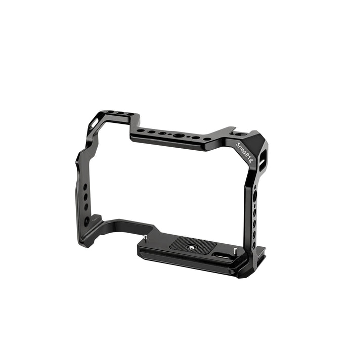 Proaim Snaprig Camera Cage for Canon EOS R5 and R6