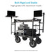 proaim-atlas-v2-video-production-camera-cart