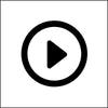 https://youtu.be/R4OSjbivaa8